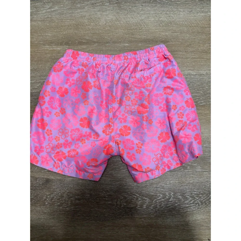 Kulani Kinis men’s swim trunks with liner